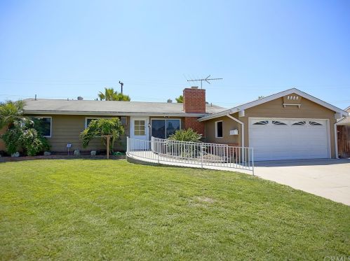 1726 Latus Pl, Anaheim, CA 92804-6432