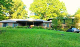 654 Old Jasmine Hill Rd, Wetumpka AL  36093-1453 exterior