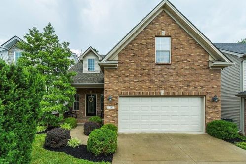 3293 Orchard Grass Rd, Lexington, KY 40509-8639