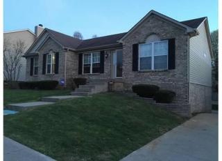 1036 Moylan Ln, Lexington, KY 40514-1010