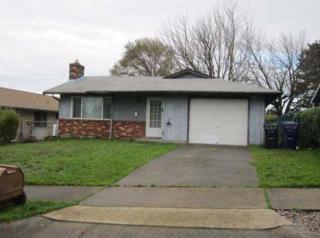 1777 46th St, Tacoma, WA 98418-1539