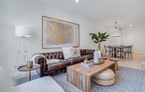 108 Bryant St, Mountain View, CA 94041-1272