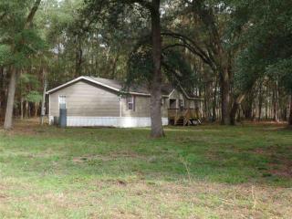 13012 Driftwood Cir, Tallahassee, FL 32317-8059