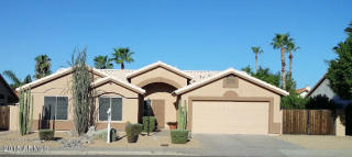 11788 111th Pl, Scottsdale, AZ 85259-3069