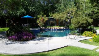 5537 Morada Ln, Stockton, CA 95212-2605