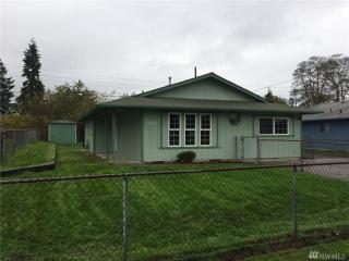 927 65th St, Tacoma, WA 98404-2237