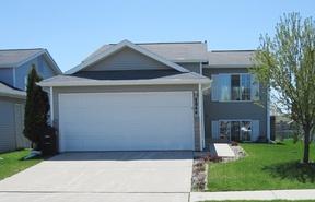 4844 9th Ave, Fargo, ND 58103-7215