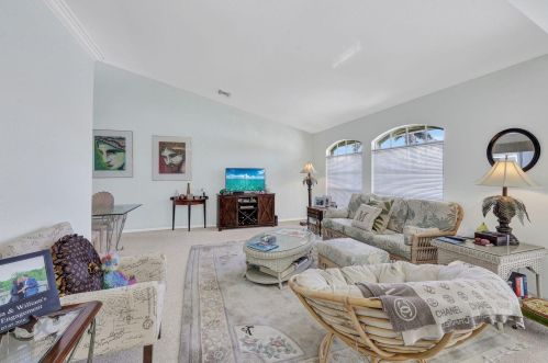 1136 Lighthouse Ct, Marco Island, FL 34145-4544