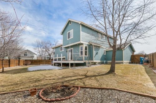 9749 Teller Ct, Westminster, CO 80021-4085