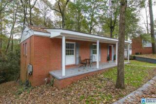 2173 Myrtlewood Dr, Birmingham, AL 35216-5174