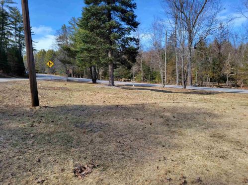 178 Eaton Rd, Freedom, NH 03836-4927