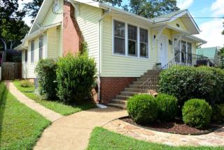 905 Hixson Pike, Chattanooga, TN 37405-4313