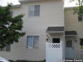 115 Gregory Ct, Highland, NY 12528-2023