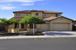 12339 Dove Wing Way, Peoria, AZ 85383-3445