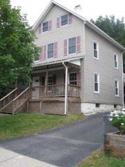 38 Phoenix Ave, Morristown, NJ 07960-5014