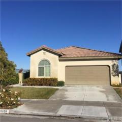 31028 Rose Arbor Ct, Murrieta CA  92563-7141 exterior