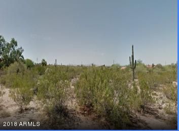 8241 Palm Ln, Mesa, AZ 85207-9790