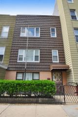 111 Eckford St, Brooklyn, NY 11222-3219