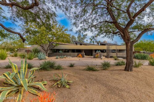 5202 Gold Dust Ave, Scottsdale, AZ 85253-1054