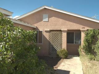 804 Pine St, Magdalena, NM 87825-6405