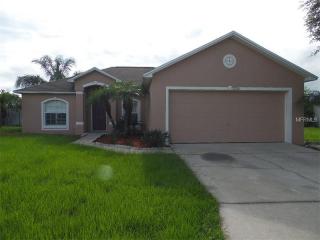 5255 Miriam Dr, Lakeland, FL 33812-4483