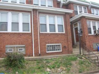 5410 Oakland St, Philadelphia, PA 19124-1211