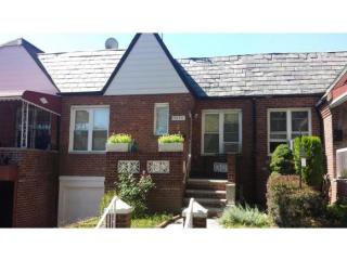 1070 52nd St, Brooklyn, NY 11219-4047