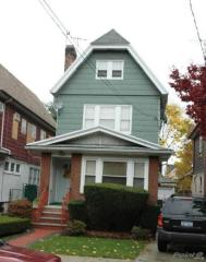 1237 28th St, Brooklyn, NY 11210-4626