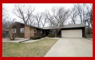 5102 Raymond Rd, Madison, WI 53711-4361