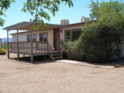 3839 Mission Ln, Cottonwood, AZ 86326-5245