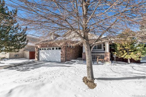 2425 Ireland Way, Denver, CO 80013-8992