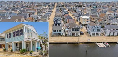 121 Marlin Way, Lavallette, NJ 08735-1227