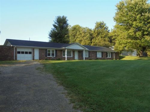 250 Foushee Hill Rd, Guston, KY 40142-7138