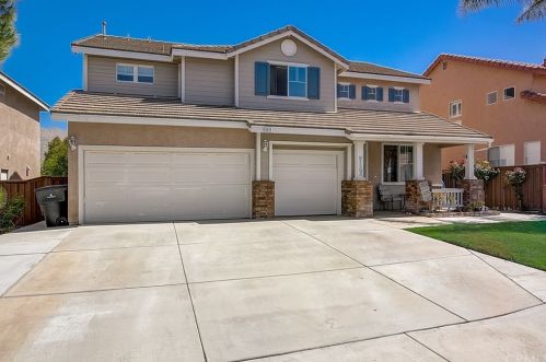 5678 Allendale Dr, Riverside, CA 92507-8482