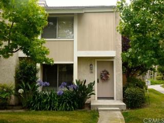 120 Briarwood, Irvine, CA 92604-3712