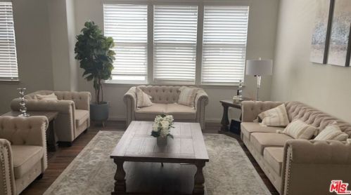 7181 Sunnyside Pl, Rancho Cucamonga CA  91739-5995 exterior