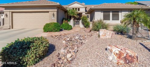 18036 San Salvador Ct, Sun City, AZ 85374-8501