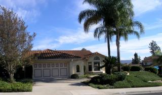 2099 Balboa Cir, Vista, CA 92081-8900