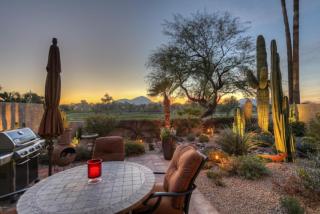 6586 78th St, Scottsdale, AZ 85250-4738