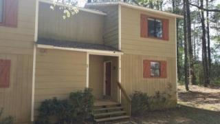 7305 Leesville Rd, Raleigh NC  27613-4031 exterior