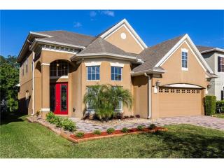 1212 Balsam Willow Trl, Orlando, FL 32825-4410