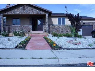 8912 Earhart Ave, Los Angeles CA  90045-4120 exterior
