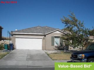 37862 Lopez Ln, Palmdale CA  93552-4160 exterior