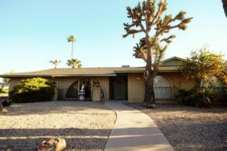 4503 Laurie Ln, Glendale, AZ 85302-6517