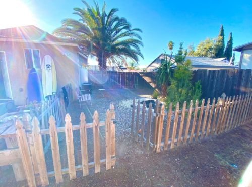 545 Ballantyne St, El Cajon CA  92020-3711 exterior