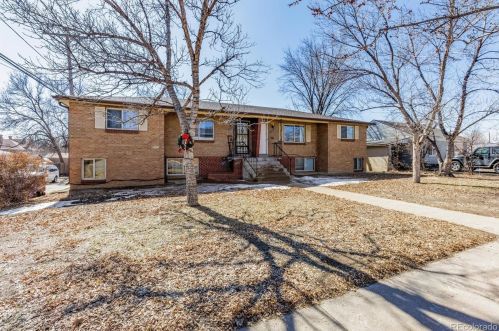 3508 Bruce Randolph Ave, Denver, CO 80205-4343