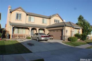 17068 Golden Spike Trl, Lathrop, CA 95330-8896