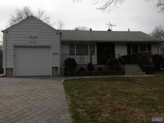 63 Carleton Ter, Cresskill, NJ 07626-1007