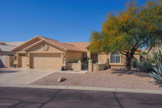 2972 152nd Ave, Goodyear, AZ 85395-8614