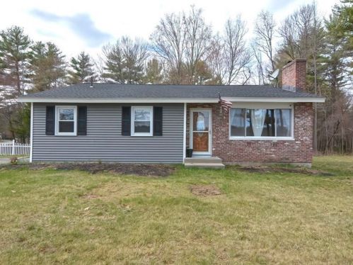 49 Fitchburg Rd, Townsend, MA 01469-1215